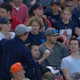 Image for article titled Teenaged Red Sox Fan Somehow Not Garbage